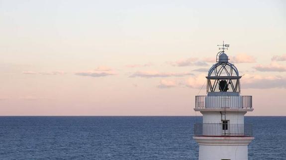 Aquí puedes consultar la solución