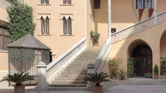 Aquí puedes consultar la solución