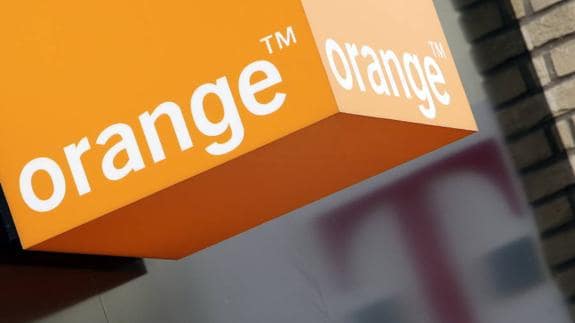 Orange abre en Valencia su tienda más grande de España con 410 m2 y que empleará a cerca de 30 personas