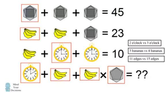Solución | ¿Podrías resolver este problema de cálculo?