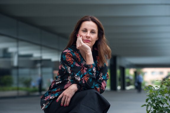 «Valencia está preparada para el uso del gas GLP»