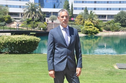 Antonio Ibáñez. :: lp