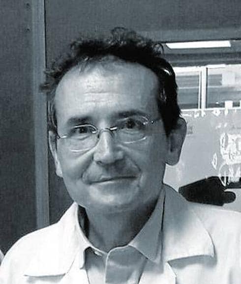 Muere el doctor Antonio Maiques Galán, facultativo en Manises y expresidente de la SVMFYC