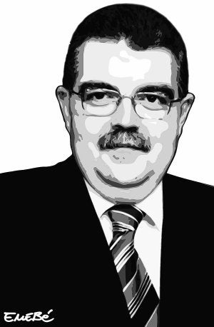 SOLER BUSCA CRÉDITO