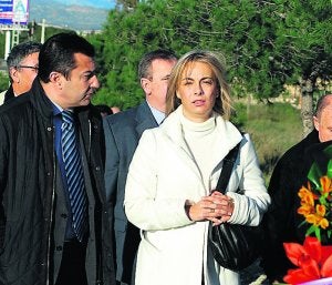 La libertad como estandarte