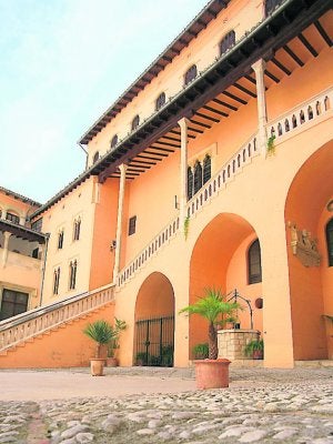 Historia y cultura valenciana