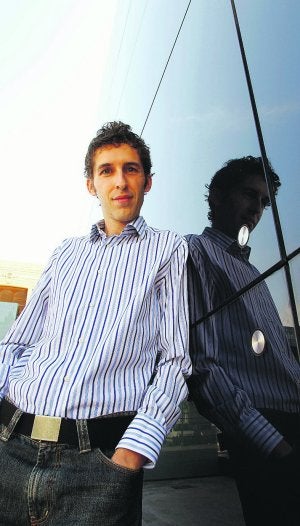 Detectives de Castelvalle para enganchar a los niños