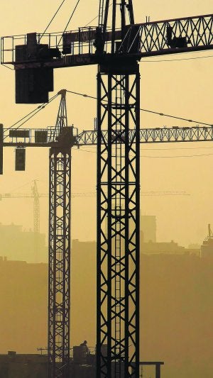 ¿Es buen momento para comprarse una vivienda?