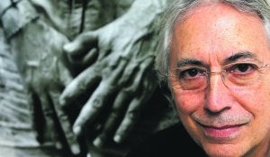 «La creación plástica se ha uniformado»