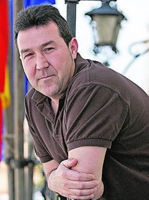 Ciscar gobernará en minoría en Piles ante la falta de acuerdo de PP y OIV