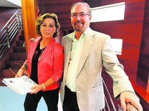 La nueva junta del Náutico del Perelló reclama que les arreglen la bocana