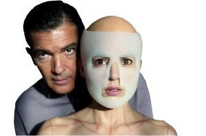 El Frankenstein de Almodóvar