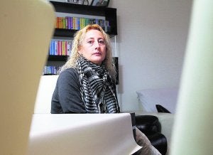Sanidad se hará cargo de la extracción de prótesis PIP a las valencianas afectadas
