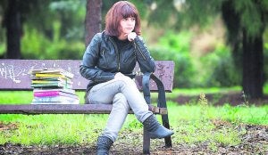 Los jóvenes menores de 15 años engloban el sector más perjudicado en cuanto a las contrataciones laborales. ::
JUANTXO RIBES