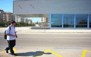 Oliva sacará a concurso los edificios públicos que no abre por falta de dinero