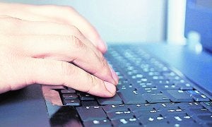 Las redes sociales son clave para prevenir enfermedades
