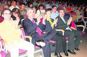 Un exconcejal del PSPV de Tavernes defiende al PP en la moción de censura
