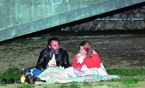 Aumentan los valencianos que piden comida sin necesidad de cocinarse para no gastar luz