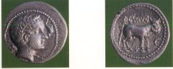 Origen y fundación de Valencia
