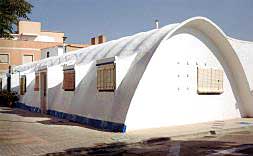 Hogares modernos y de calidad