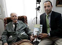 Joaquín Maldonado Almenar, impulsor de la Bolsa de Valencia, fallece a los 101 años