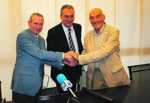 El sociólogo que diseñó Benidorm en los 70 se encargará de renovar su imagen