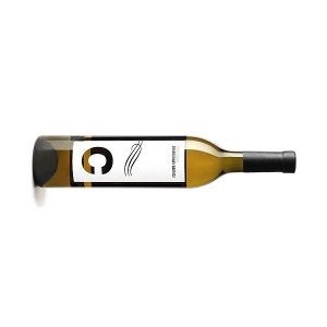 Pío del Ramo Chardonnay
