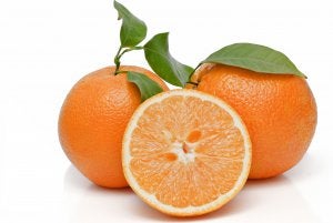 Zumos bien aprovechados