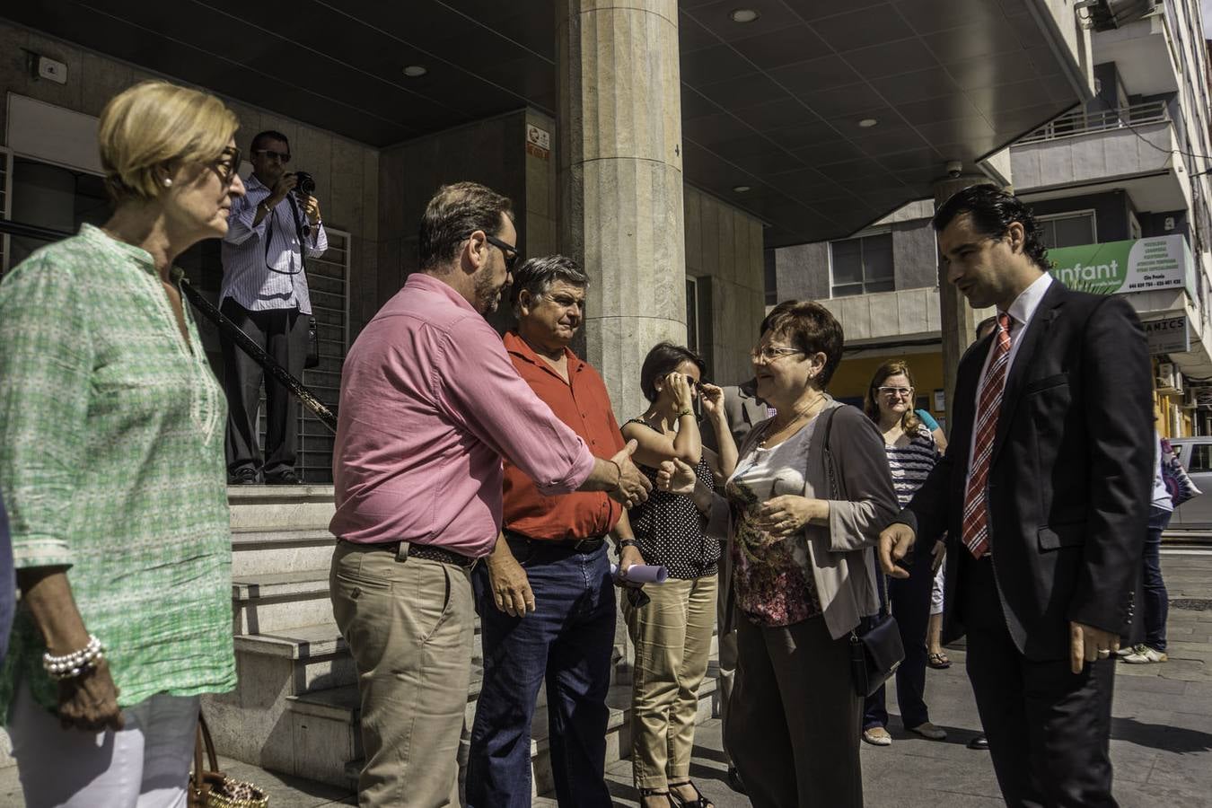 El 60º certamen internacional de Habaneras tendrá 21 corales