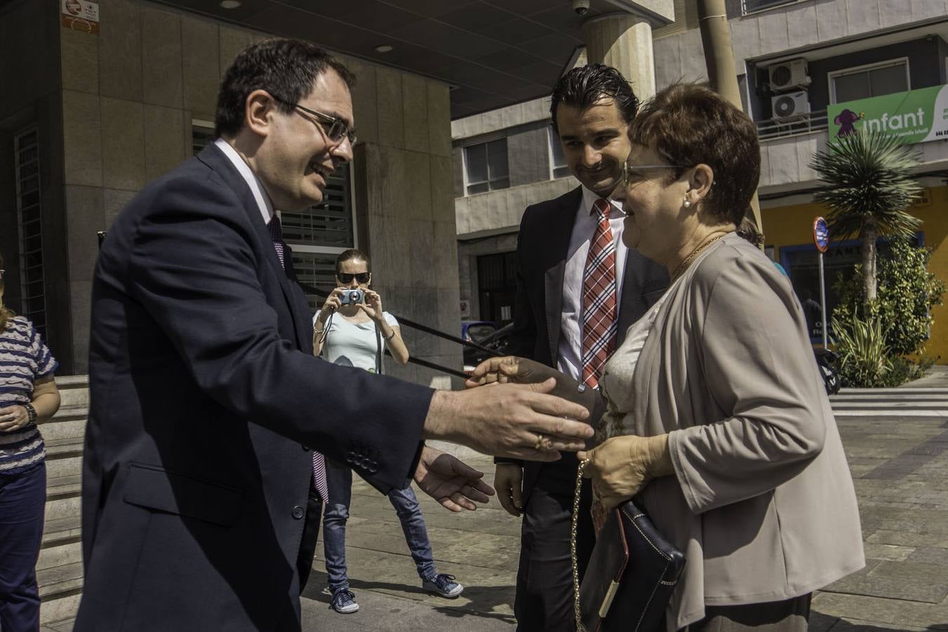 El 60º certamen internacional de Habaneras tendrá 21 corales