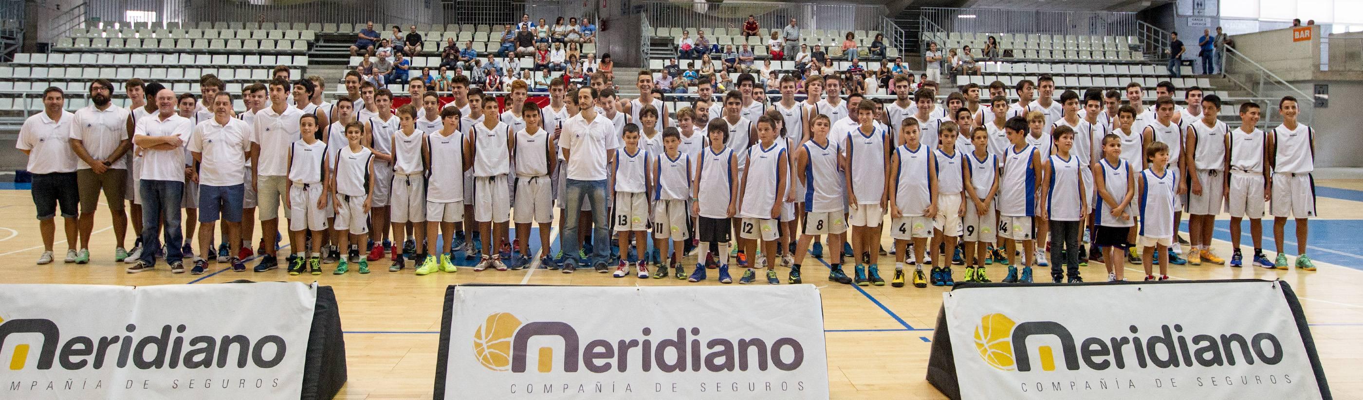 Partido Lucentum-Villareal (62-66)