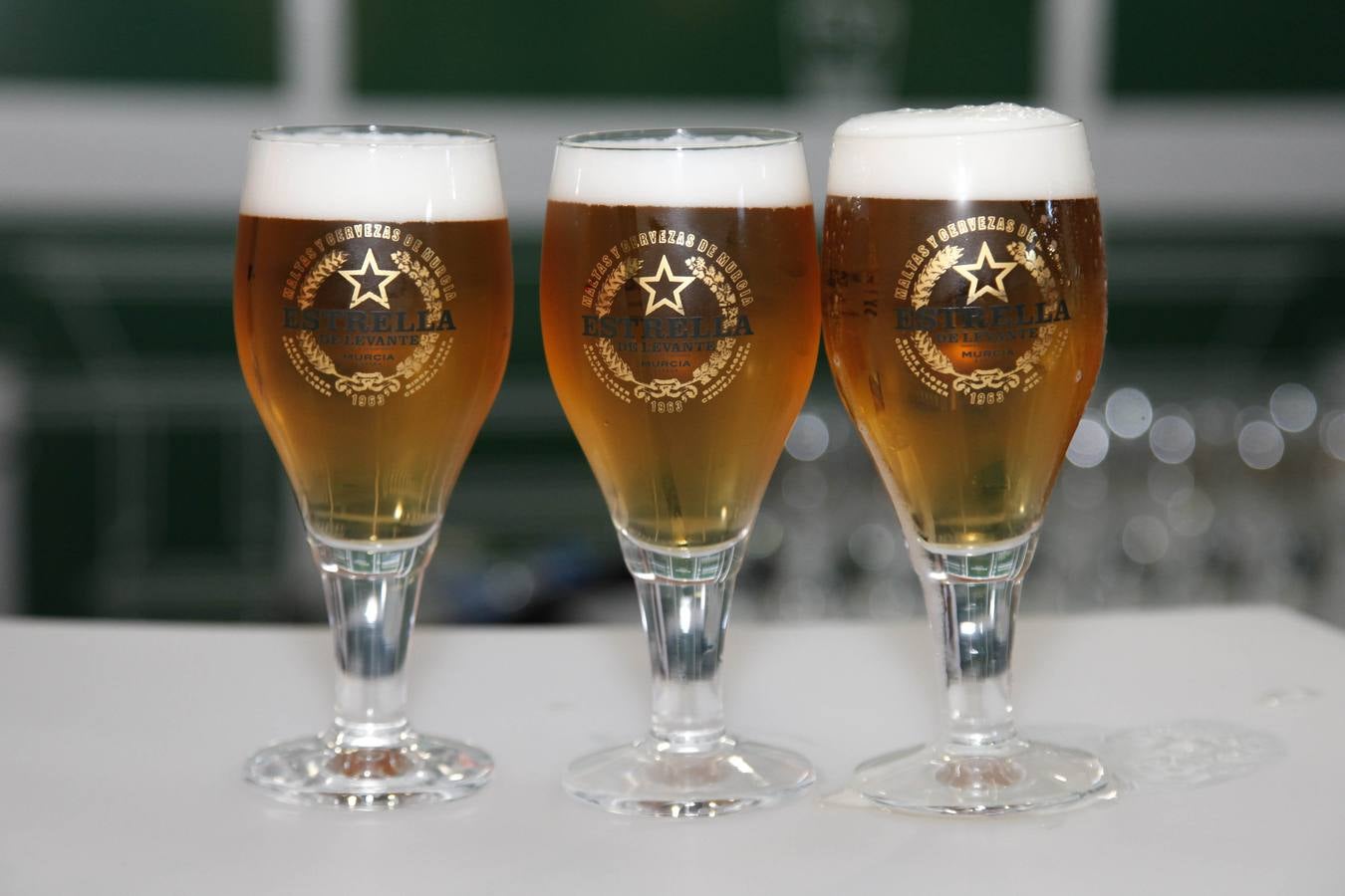 Las delicias de Murcia Gastronómica