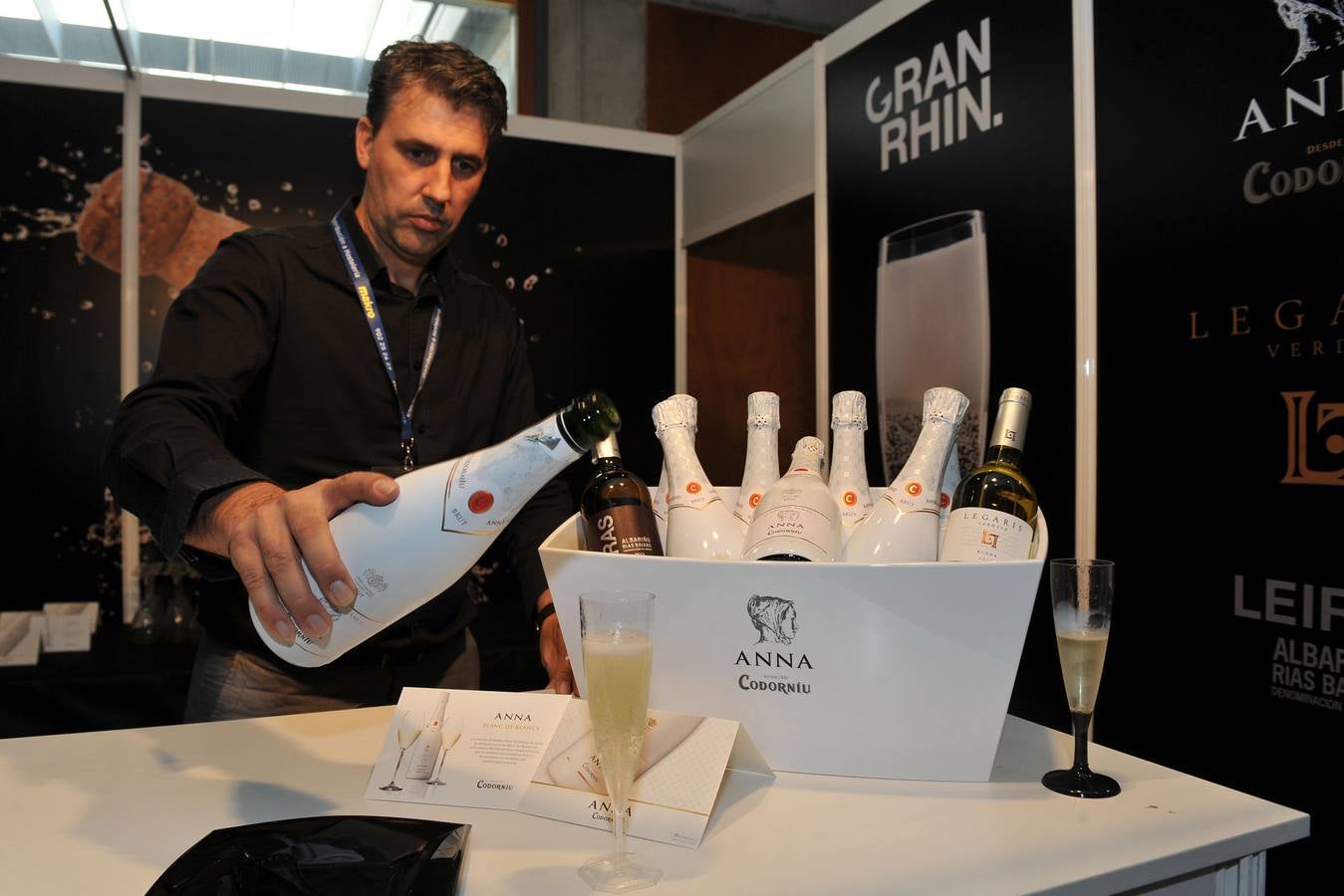 Las delicias de Murcia Gastronómica