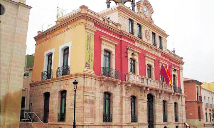 Premios a la Calidad en la Edificación