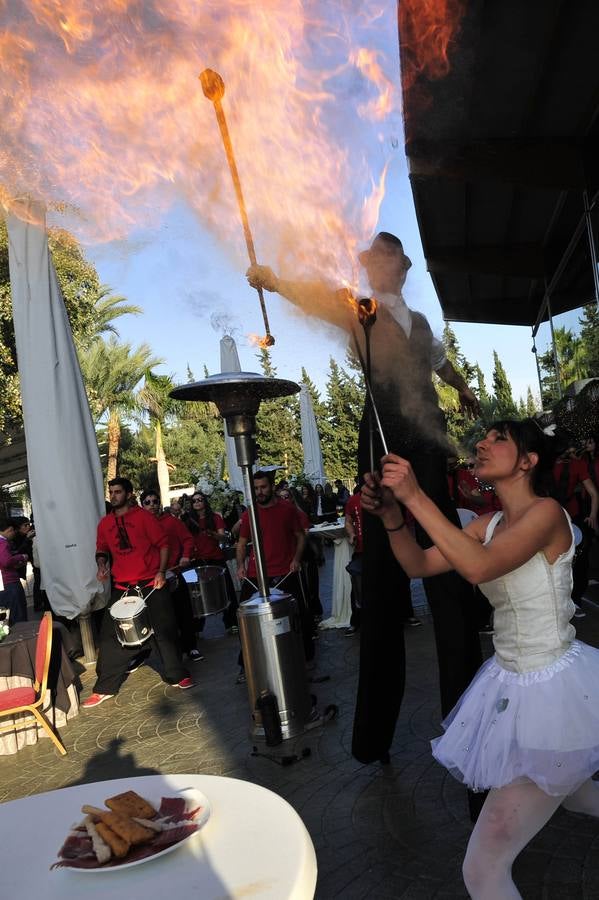 El invierno también es divertido