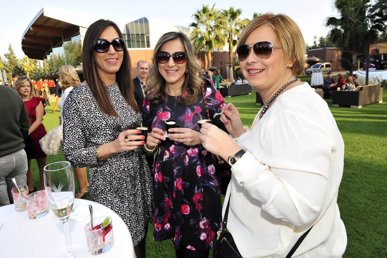 El invierno también es divertido