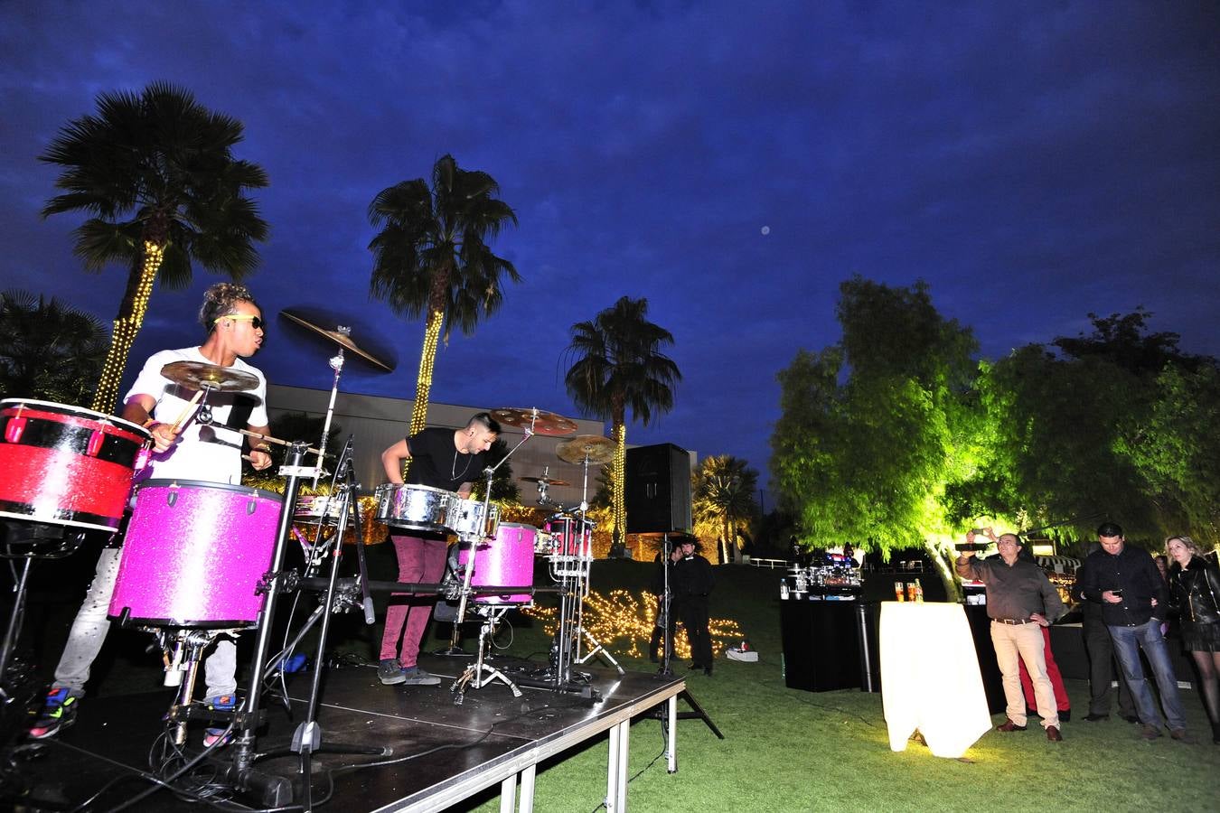 El invierno también es divertido