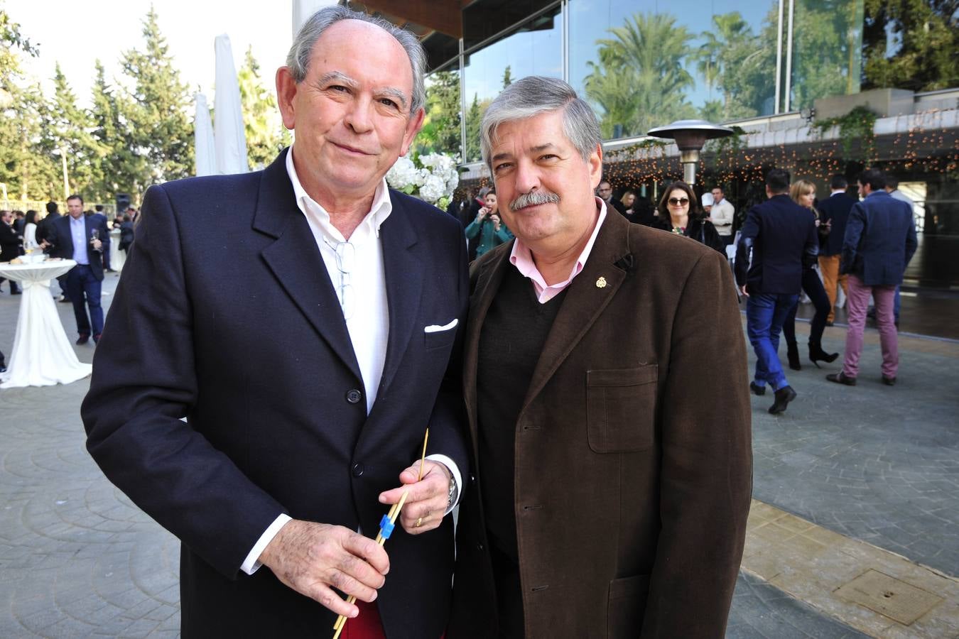 El invierno también es divertido