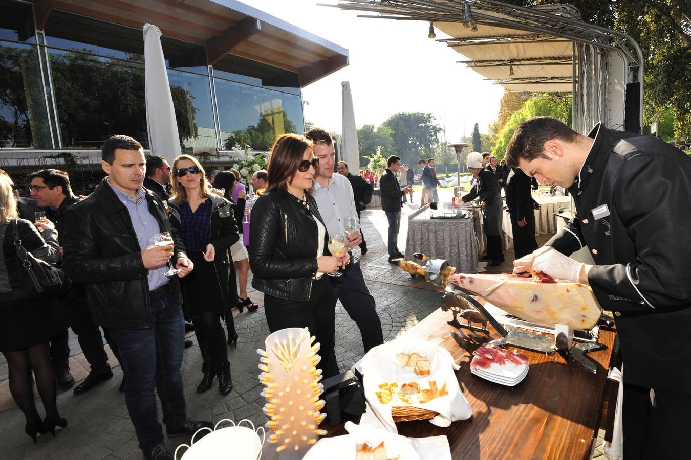 El invierno también es divertido