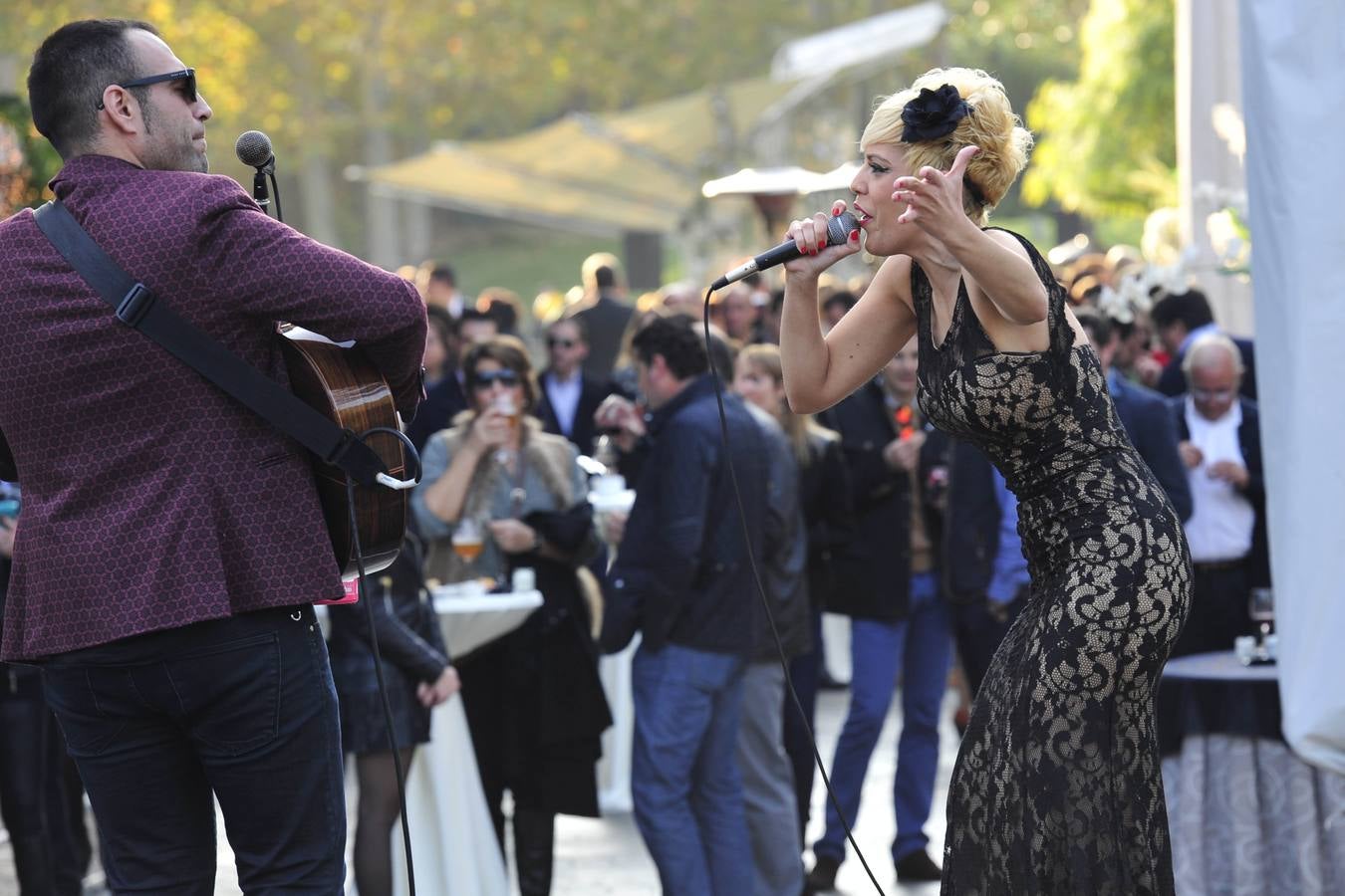 El invierno también es divertido