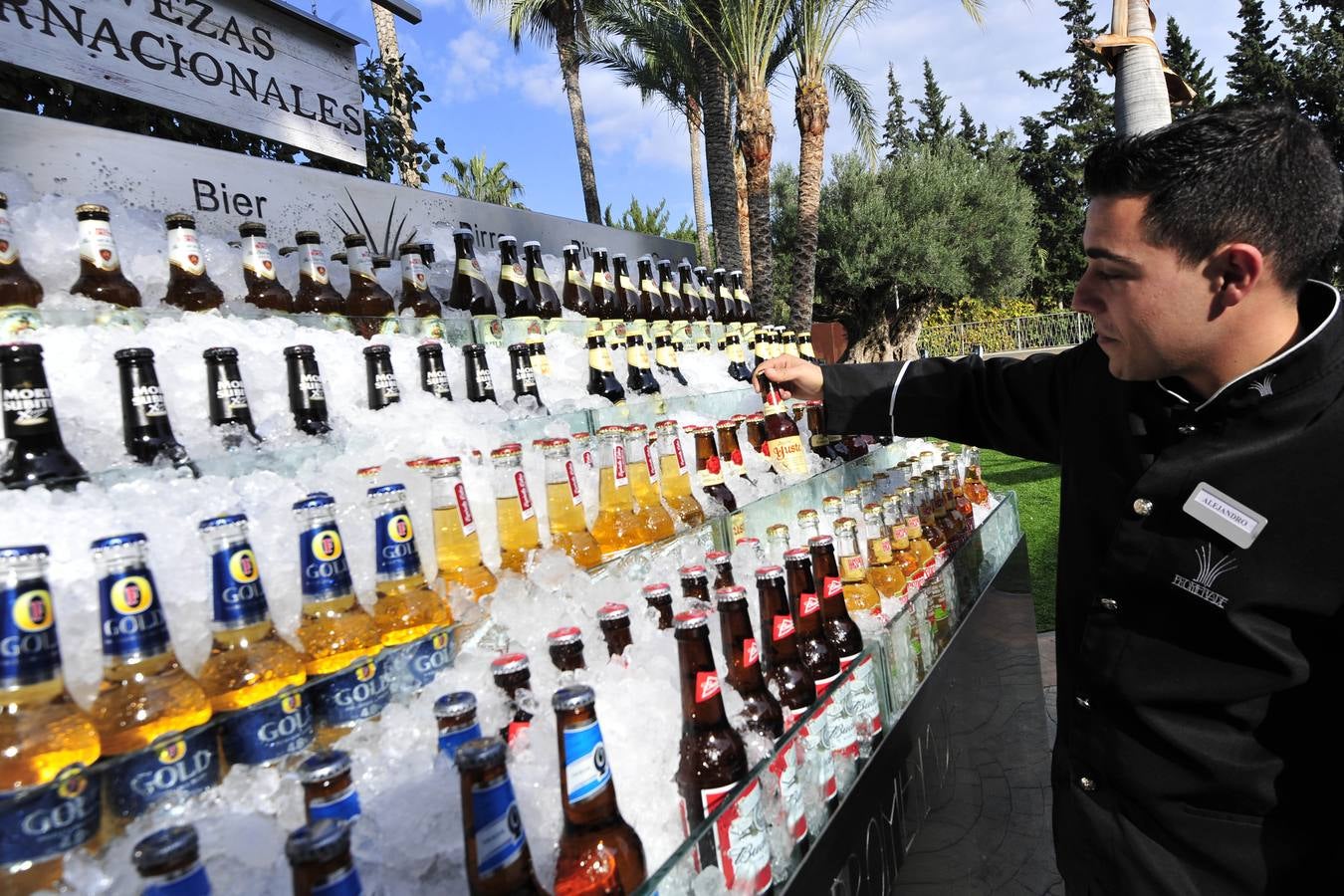 El invierno también es divertido