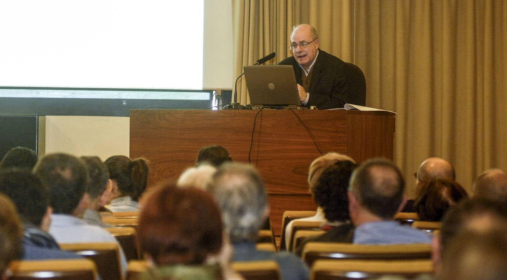 Joan Castaño en Elche