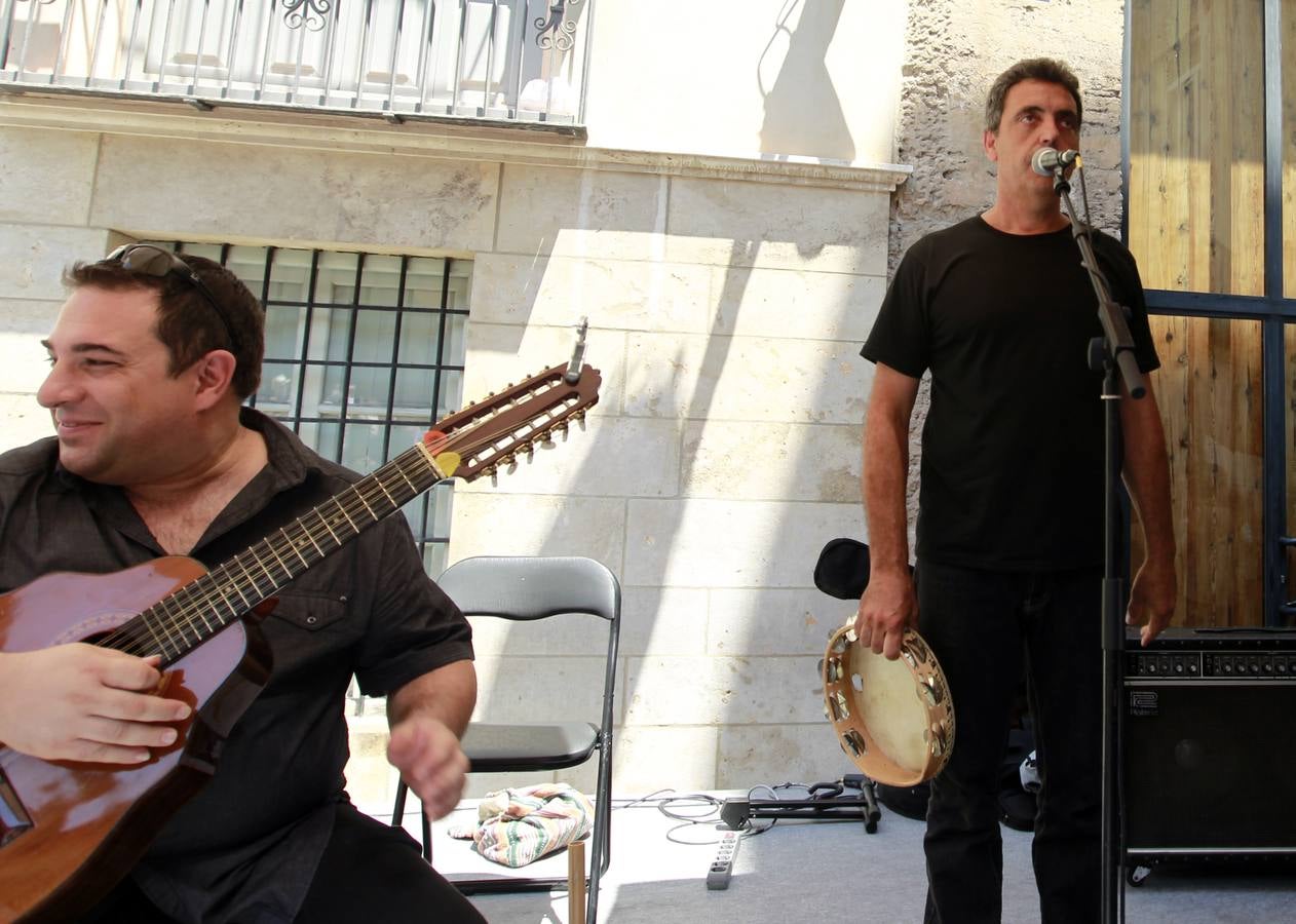 Investidura del president de la Generalitat