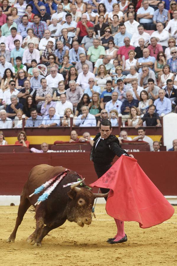 Ponce, 25 años de triunfo