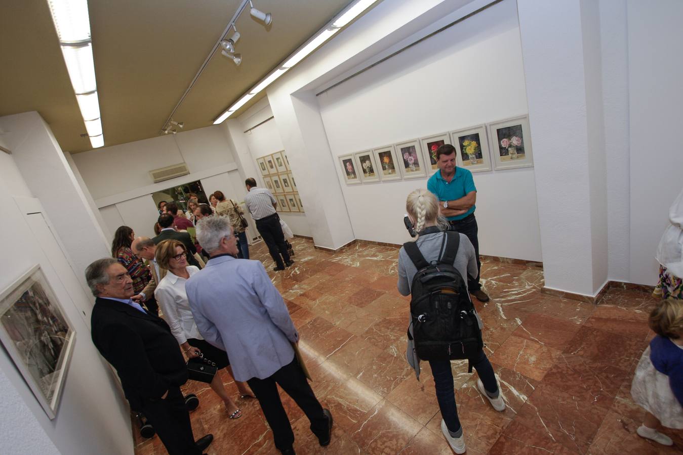 Pedro Cano, en Murcia, por partida doble