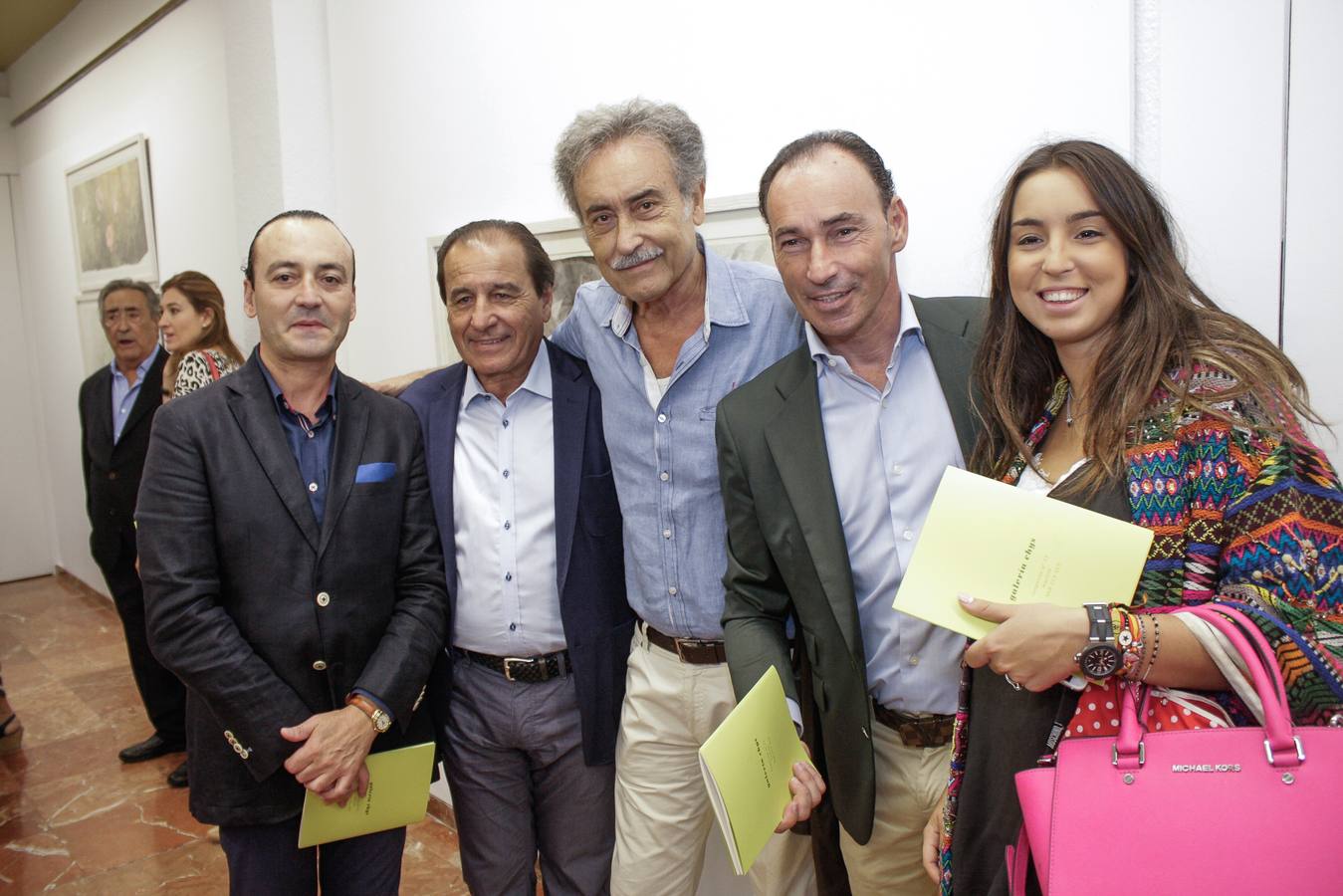 Pedro Cano, en Murcia, por partida doble