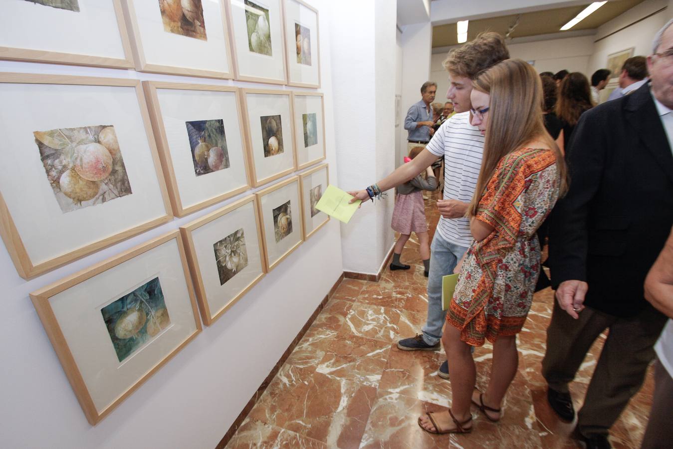 Pedro Cano, en Murcia, por partida doble