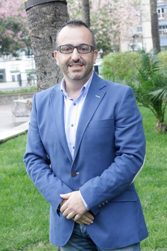 Presentación de las candidaturas del PSOE al Senado y al Congreso