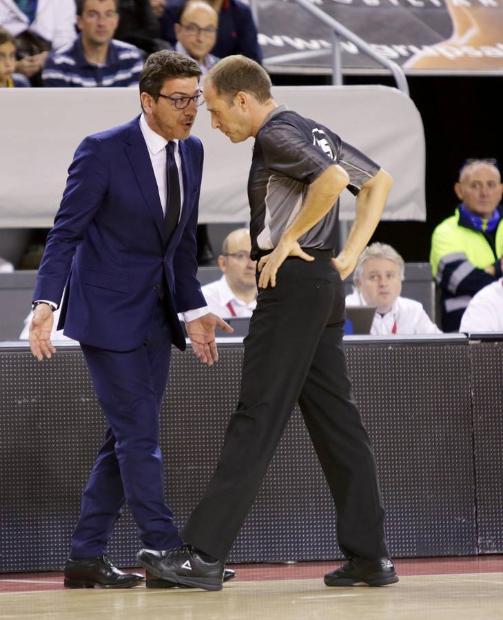 Manresa sigue siendo una cancha maldita