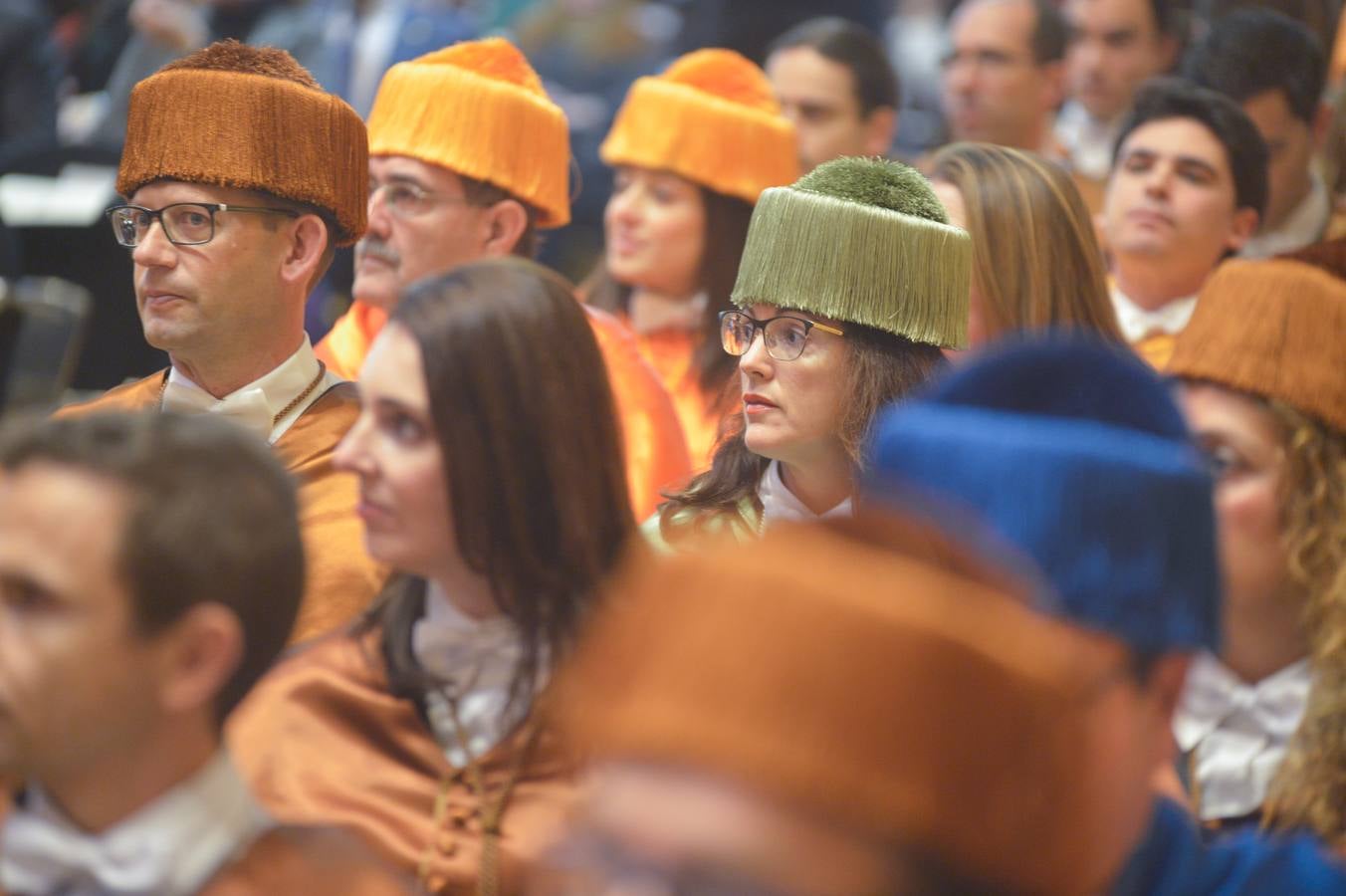 Las imágenes de la semana en la Región (del 24 al 31 de enero)